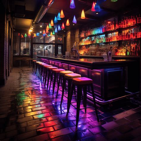 gay en sabadell|The Best 10 Gay Bars near 08206 Sabadell, Spain .